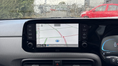 Hyundai i10 1.2 [79] Advance 5dr [Nav] Petrol Hatchback